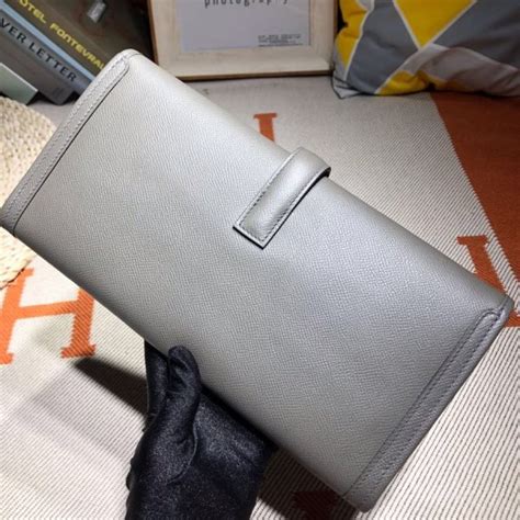 fabbrica hermes|hermes outlet.